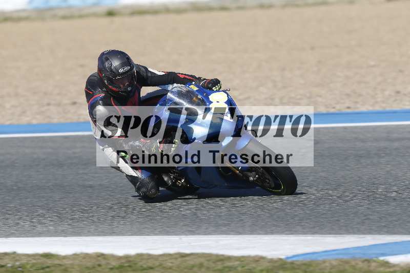 /Archiv-2024/02 29.01.-02.02.2024 Moto Center Thun Jerez/Gruppe blau-blue/260